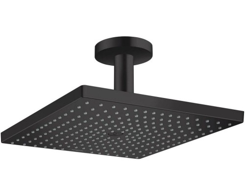 Верхний душ Hansgrohe Raindance Е Air 300 1jet