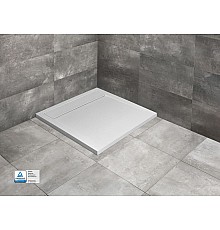 Душевой поддон Radaway Teos 100x100 HTC100100-04
