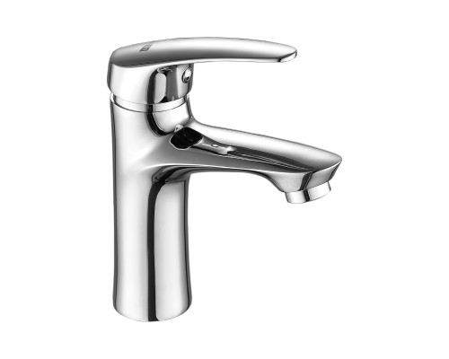 Смеситель Lemark Linara LM0406C для раковины