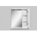 Зеркальный шкаф AM.PM Like M80MPR0651WG 650 мм