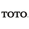Toto