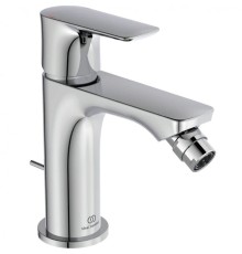 Смеситель для биде Ideal Standard Connect Air Хром
