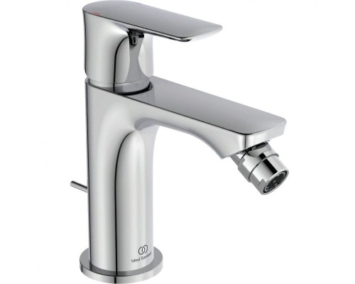 Смеситель для биде Ideal Standard Connect Air A7030AA Хром