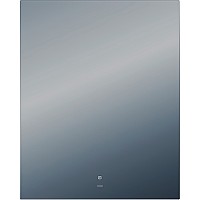 Зеркало Vigo Quadro Classic 80 z.QUA.80.Classic с подсветкой с сенсорным выключателем