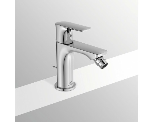 Смеситель для биде Ideal Standard Connect Air A7030AA Хром