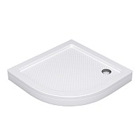 Душевой поддон WasserKRAFT 26T23
