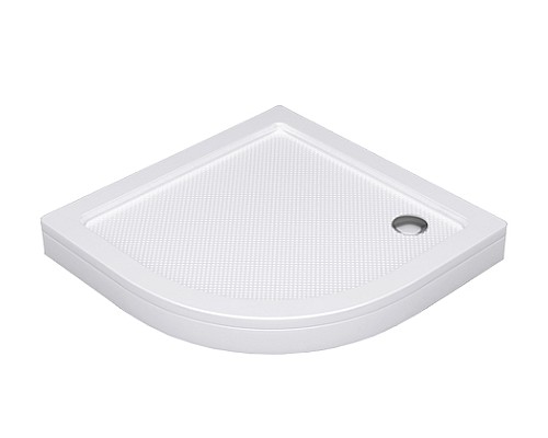 Душевой поддон WasserKRAFT 26T23