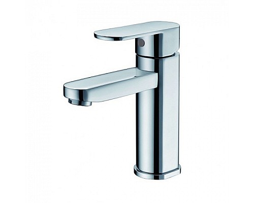 Смеситель для раковины KAISER Sonat 34011