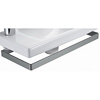 Полотенцедержатель Jacob Delafon E4726-39R