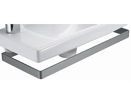 Полотенцедержатель Jacob Delafon E4726-39R