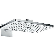 Верхний душ Hansgrohe Rainmaker Select 460 3jet 24007400