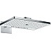 Верхний душ Hansgrohe Rainmaker Select 460 3jet 24007400