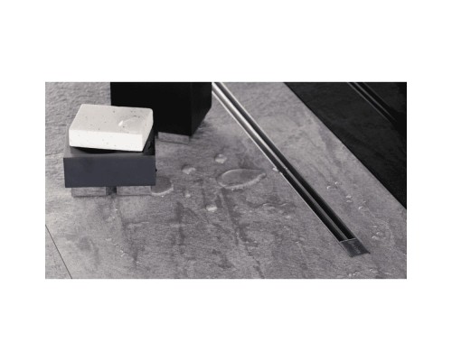 Душевой лоток Pestan Confluo Slim Line 950 13100036