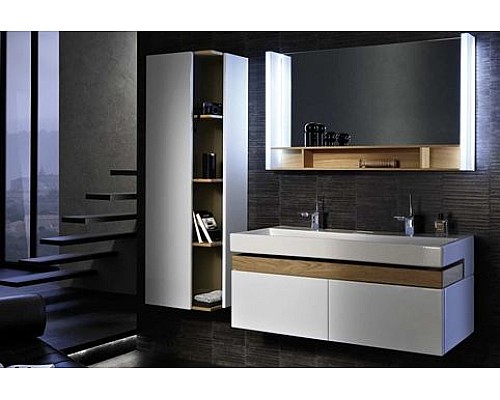 Тумба Jacob Delafon под раковинустолешницу EB1188N23