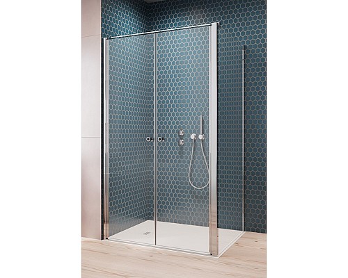 Душевая дверь EOS II DWD 90 3799491-01