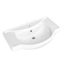 Раковина Corozo Классик 80 SD-00000376