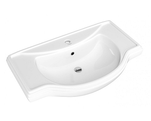 Раковина Corozo Классик 80 SD-00000376