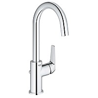 Смеситель Grohe для раковины 23753000