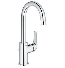 Смеситель Grohe для раковины 23753000