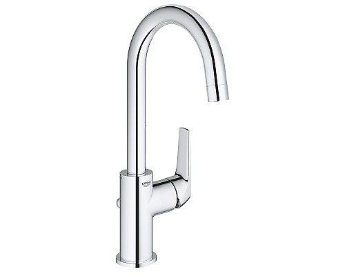 Смеситель Grohe для раковины 23753000