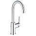 Смеситель Grohe для раковины 23753000