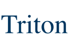 Triton сантехника