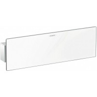 Шланговое подключение для душа Hansgrohe Fixfit Porter