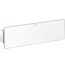 Шланговое подключение для душа Hansgrohe Fixfit Porter
