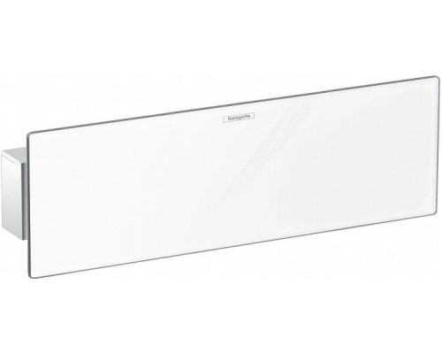 Шланговое подключение для душа Hansgrohe Fixfit Porter