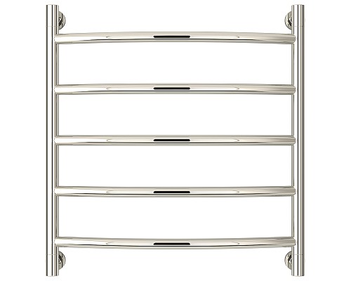 Полотенцесушитель водяной 600х600 Сунержа Галант+ 00-0200-6060