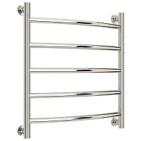 Полотенцесушитель водяной 600х600 Сунержа Галант+ 00-0200-6060