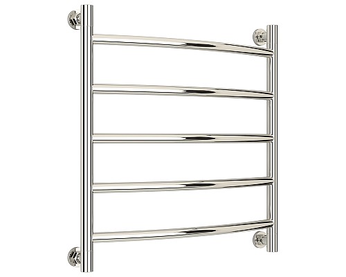 Полотенцесушитель водяной 600х600 Сунержа Галант+ 00-0200-6060