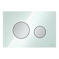 Панель смыва TECE loop 9240652 