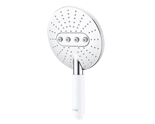 Лейка 3-функциональная WasserKRAFT A059