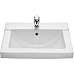 Раковина Santeri Орион 55 1.3110.8.S00.11B.0 Белая