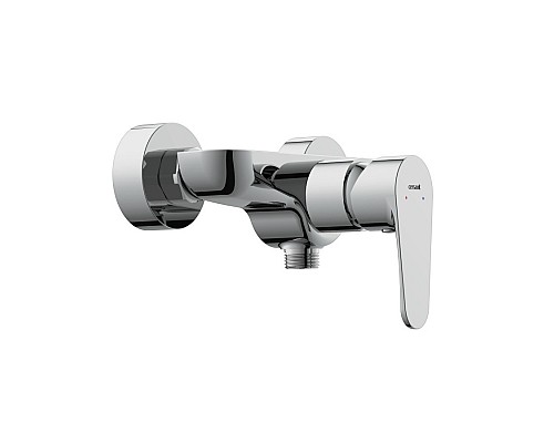 Смеситель Cersanit Cersania 63032 для душа