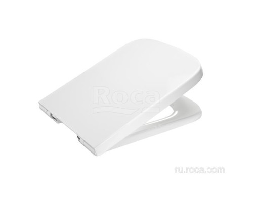 Крышка-сиденье для унитаза Roca Dama-N 801782004