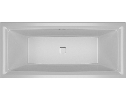 Прямоугольная ванна Riho Still Square 180x80 BR0100500000000