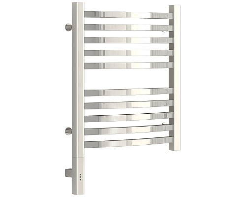 Полотенцесушитель электрический 500х400 МЭМ левый Сунержа Аркус 3.0 00-5704-5040