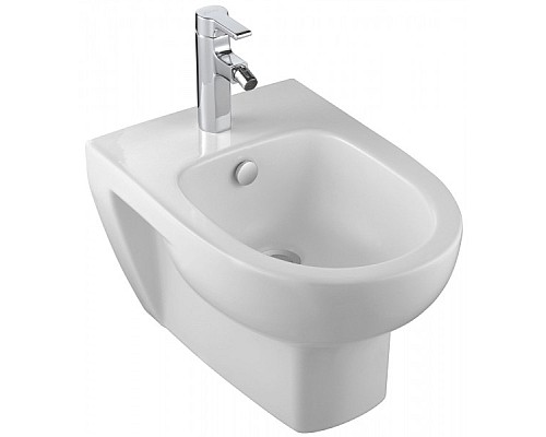 Подвесное биде Jacob Delafon 54 х 365 см E476500