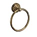 Полотенцедержатель FIXSEN Retro кольцо FX-83811