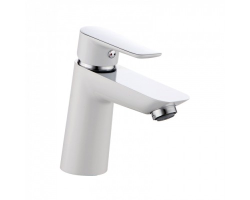 Смеситель для раковины IDDIS Cloud CLOSB00i01