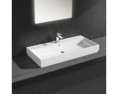 Смеситель Grohe для раковины