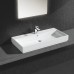 Смеситель Grohe для раковины