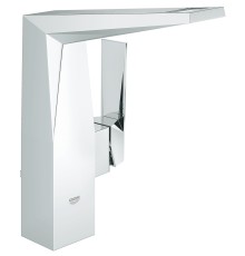 Смеситель Grohe для раковины 23109000