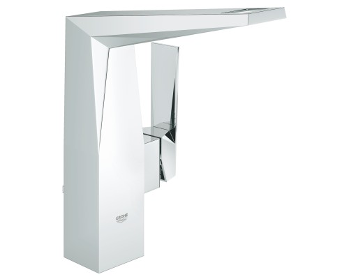 Смеситель Grohe для раковины