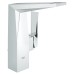 Смеситель Grohe для раковины
