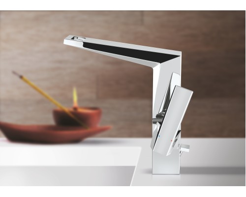 Смеситель Grohe для раковины