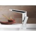 Смеситель Grohe для раковины