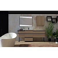 Зеркало  Cezares 45051